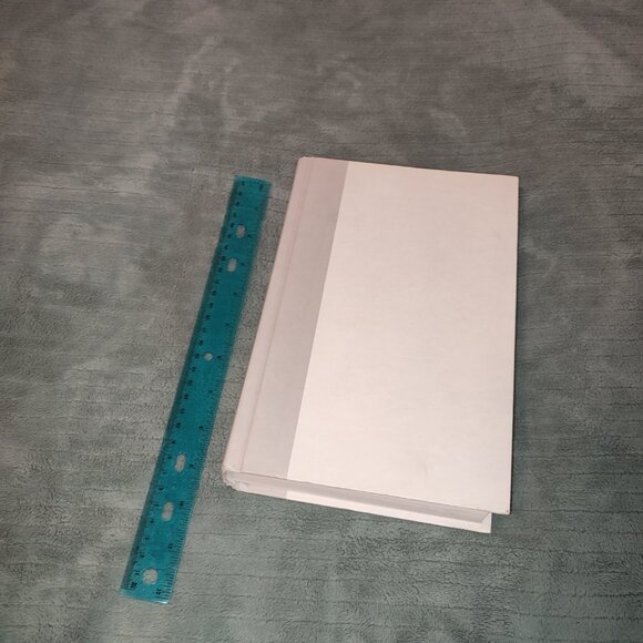 Book Steve Jobs Biography Walter Isaacson hardcover Simon Schuster Bestseller - Picture 11 of 11